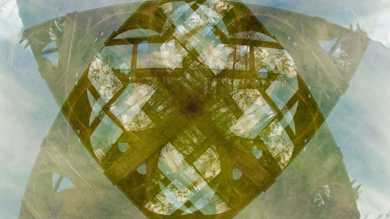 Pentagon unveils trove of declassfied 'UFO' videos. How to see them all, from 'a football-shaped body' to 'a misshapen and uneven ball of white light'