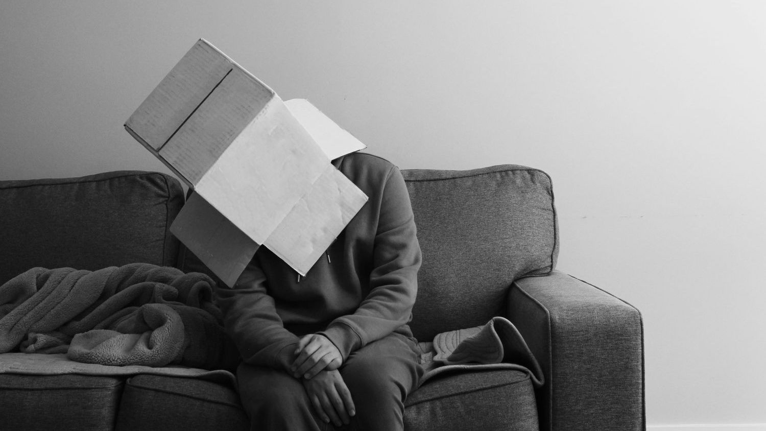 Adults who replay conversations for hours afterward aren’t always overthinking, they may have learned early that the wrong tone or wrong word could have consequences