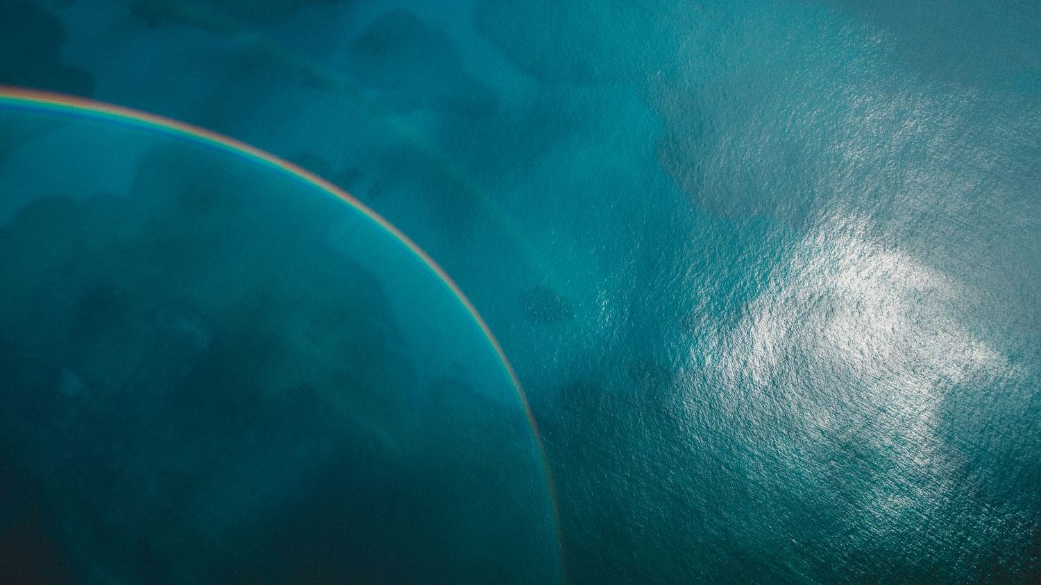 Pluto-Like World's Thin Atmosphere Poses a Mystery for Astronomers