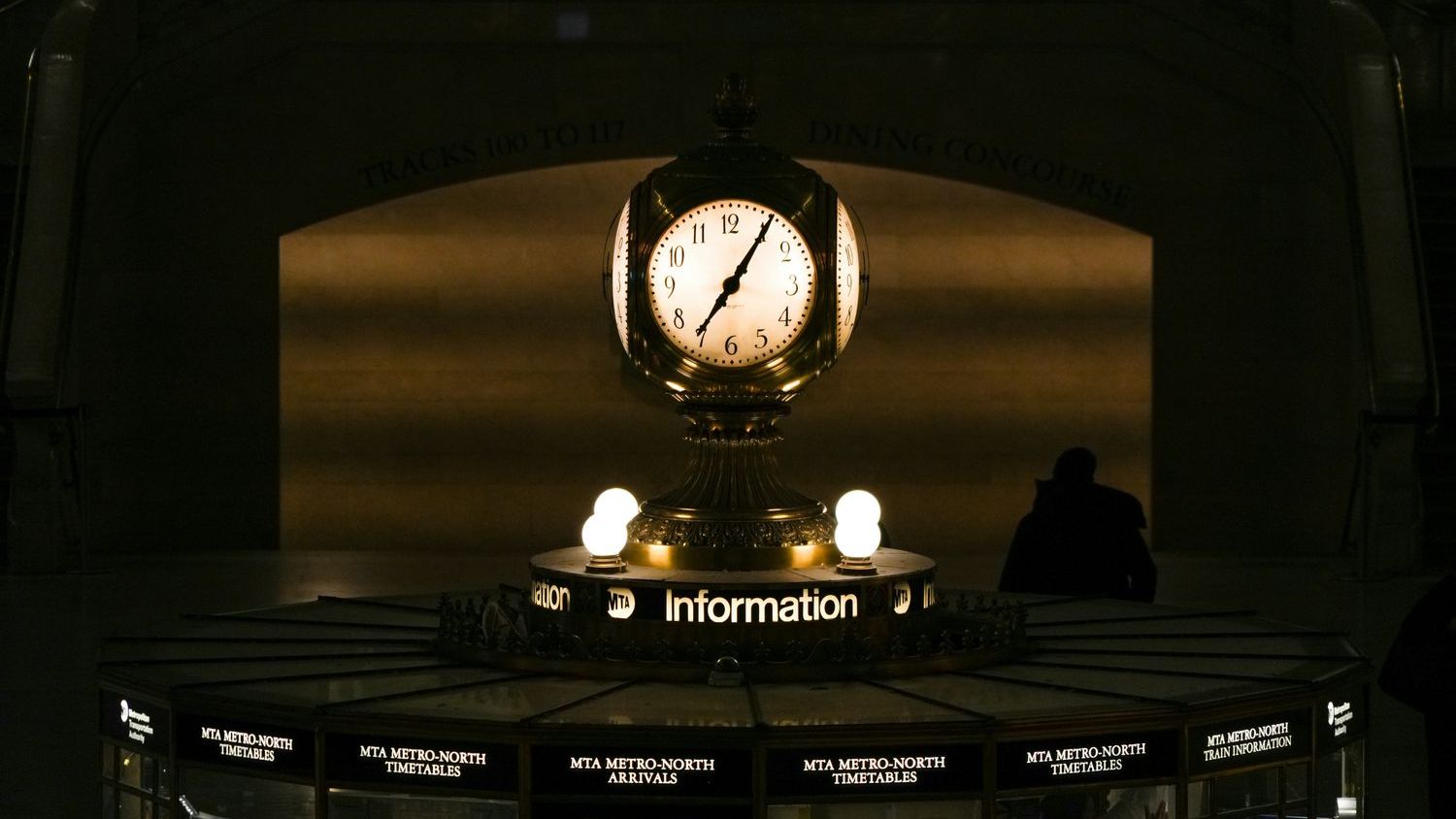 ‘The odds are not in our favour’: who sets the Doomsday Clock – and what can they tell us about the future of humanity?