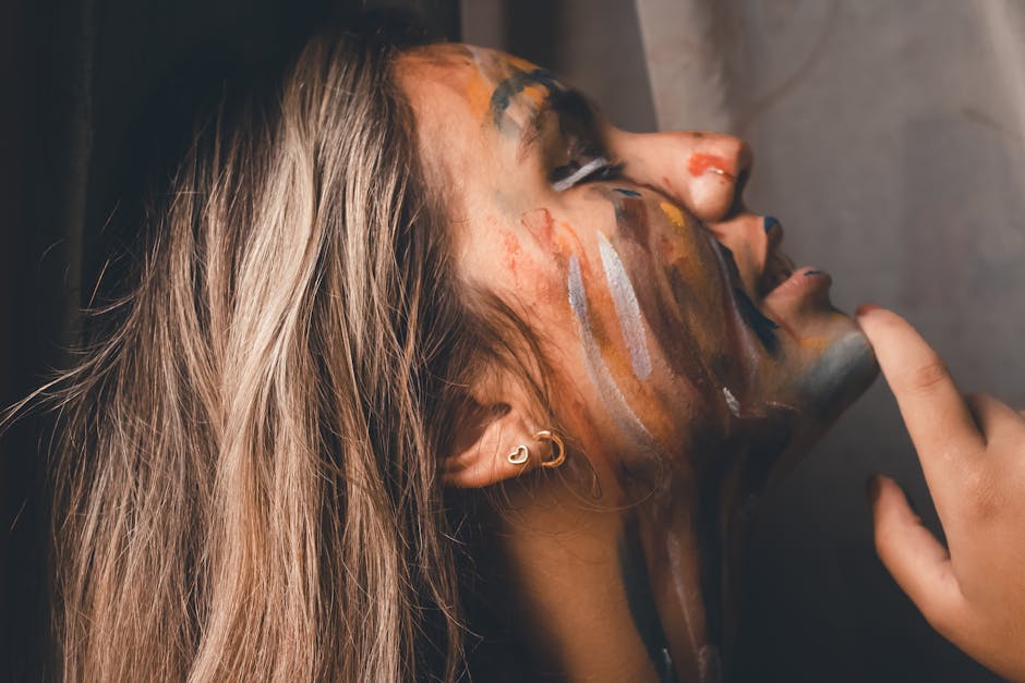 Emotional Creativity as a Measurable Skill (Image Credits: Pexels)
