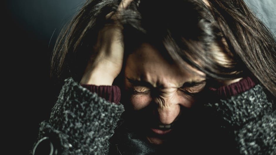 Emotional Alchemy: The "Water Sign" Shift That Will Turn Old Trauma into New Creativity