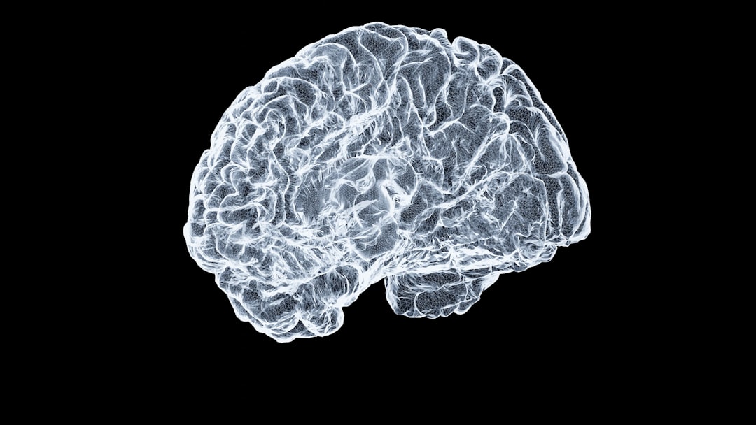 The Broader Gut-Brain Axis: Context for This Finding (Image Credits: Unsplash)