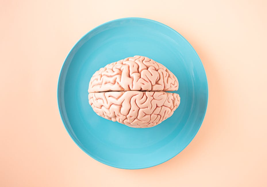 Conclusion: A Gut Feeling That Turned Out to Be Science (Image Credits: Pexels)