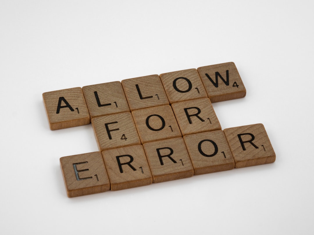 The Critics and the Counterarguments (Image Credits: Unsplash)