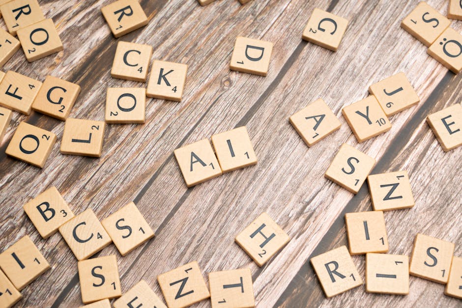 What This Means Going Forward (Image Credits: Pexels)