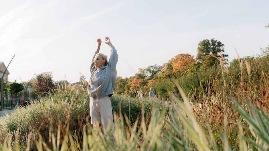 The Longevity Risk Most Retirement Plans Ignore