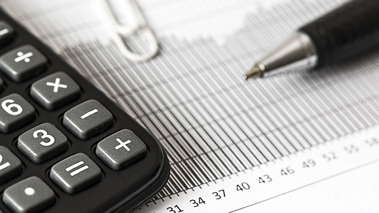 The Hidden Costs of Getting Tax Planning Slightly Wrong
