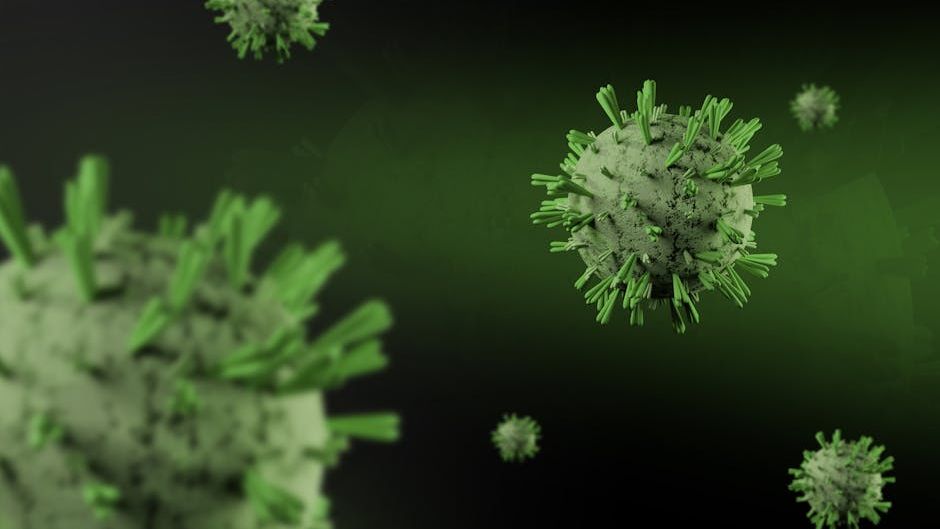 Bizarre prediction of a 2026 hantavirus epidemic from four years ago grips social media