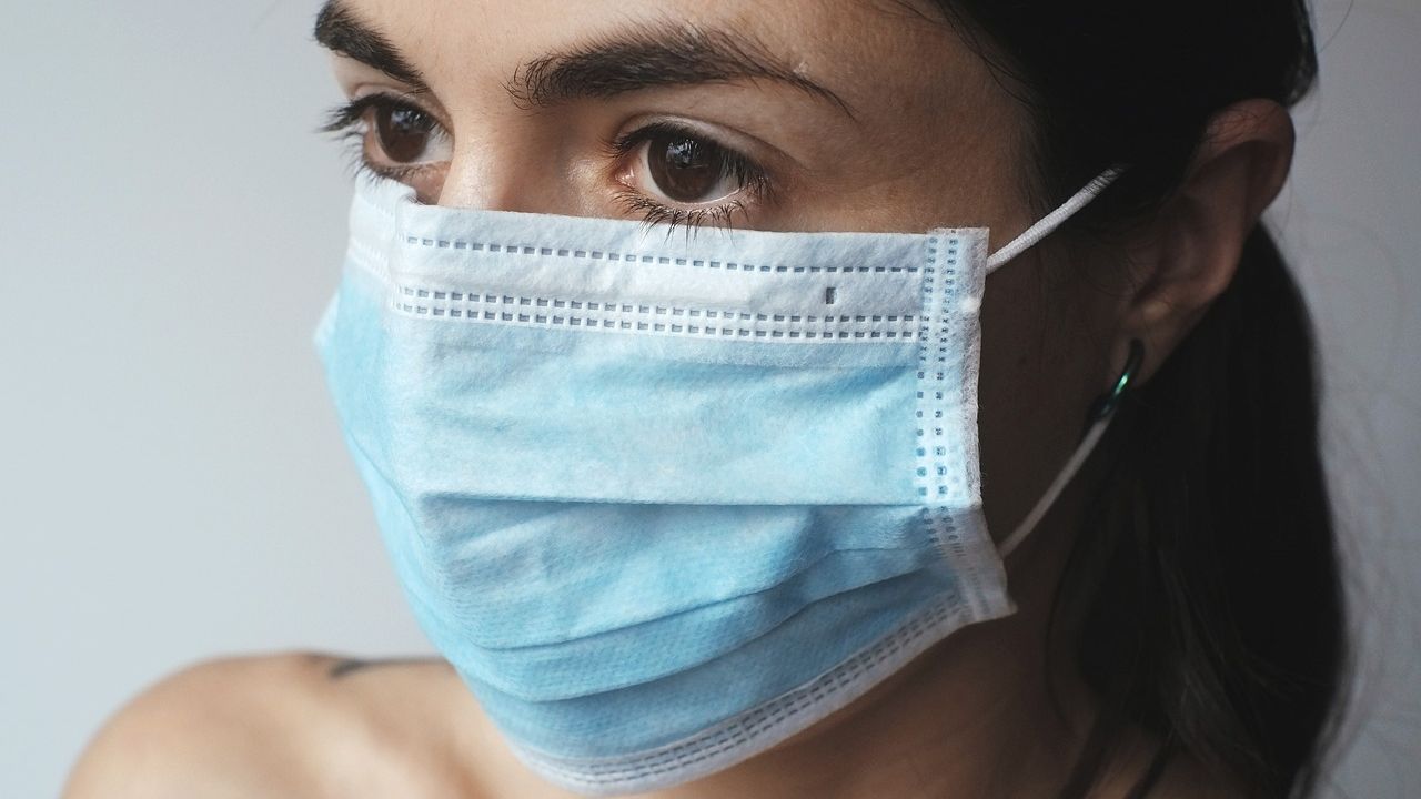 Hantavirus pandemic in 2026? Predictions & Odds