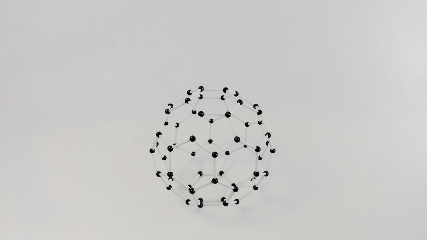 Astronomers from Western University Discover the Birthplace of Cosmic "Buckyballs"