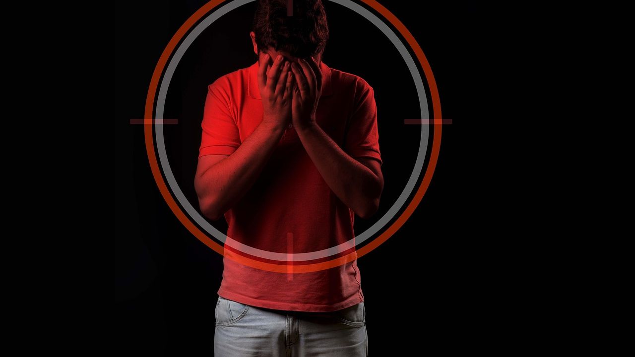 A Phase 2 trial just began testing whether a GLP-1 drug can slow brain shrinkage in progressive MS, and it could finally answer a question diabetes researchers have been circling for years