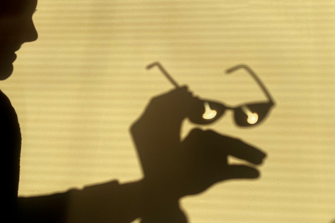 Why Shadow Work Requires Professional Support (Image Credits: Unsplash)