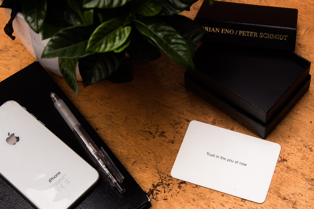 The Closing of a Professional Chapter (Image Credits: Unsplash)