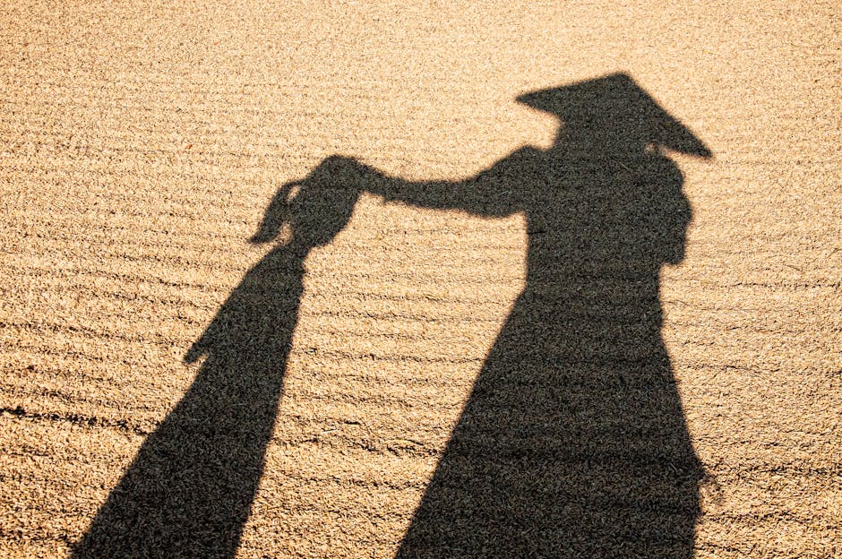What Shadow Work Looks Like for These Signs (Image Credits: Pexels)