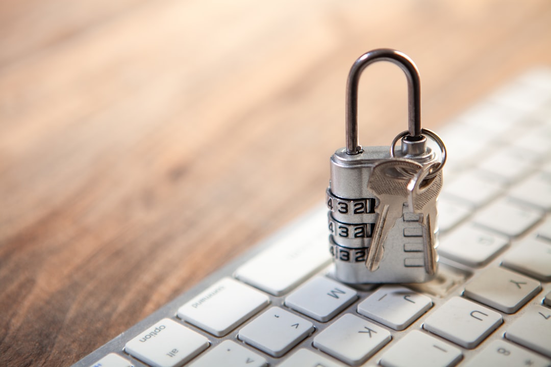 The Role of Secure Attachment in Long-Term Wellbeing (Image Credits: Unsplash)