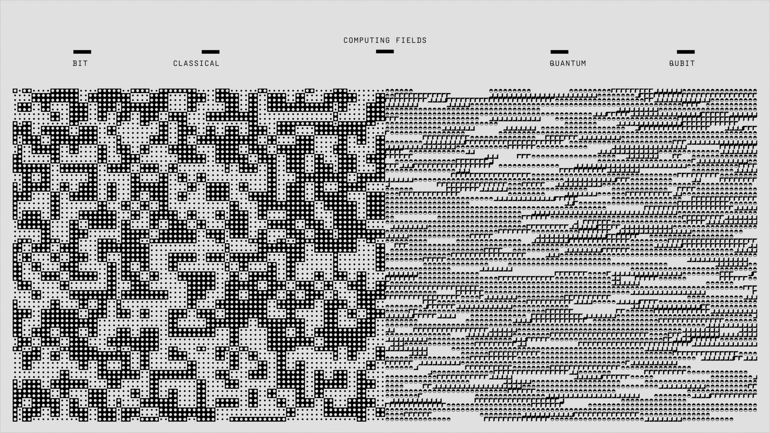 Fake QR Codes Are Fueling a New Wave of Senior Scams
