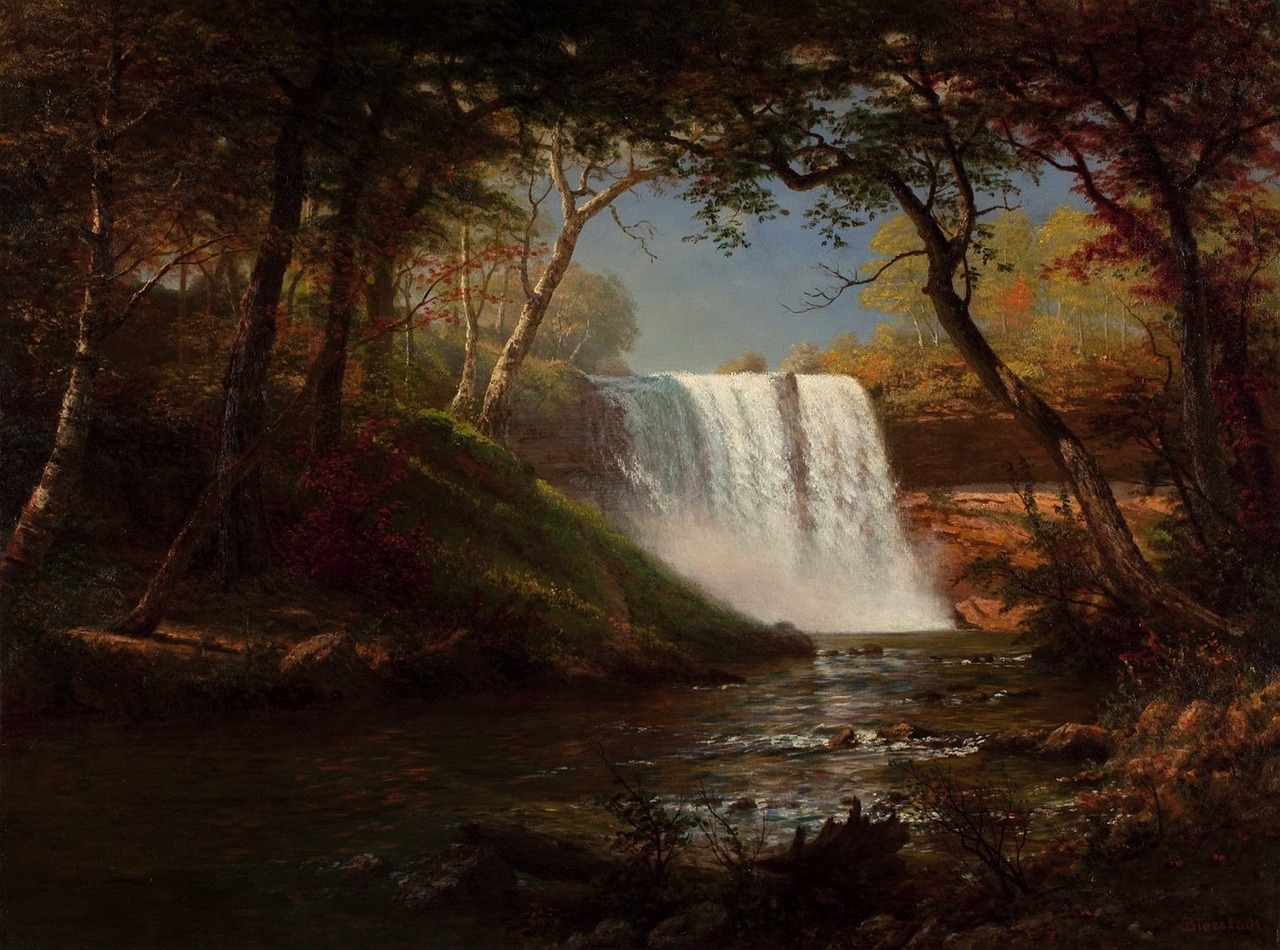 The Man Behind the Map: Albert B. Fall (Image Credits: Pixabay)