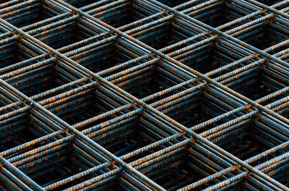 Intermittent Reinforcement: The Science Behind the Trap (Image Credits: Pexels)