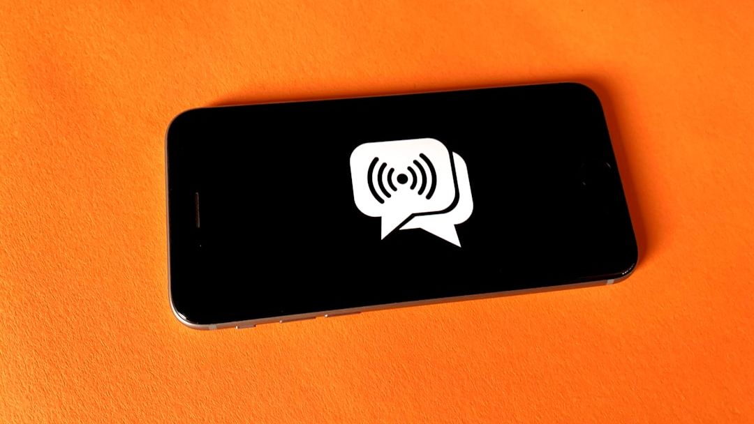 AI Voice Clone Scams Are Becoming Harder for Seniors to Detect