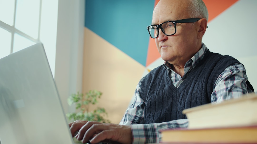 Ways Seniors Can Make Money Safely in 2026