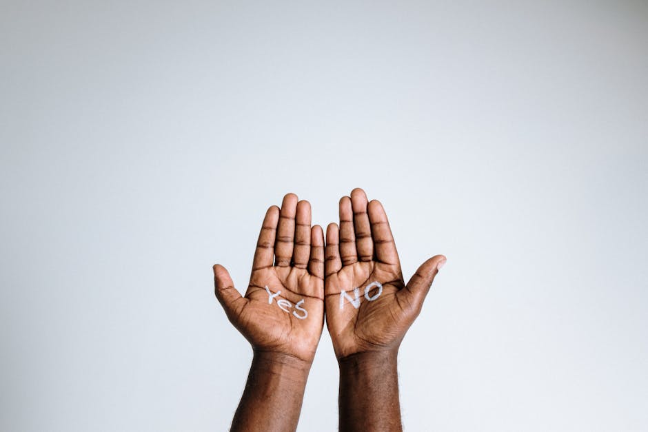 Gemini: Seeing Every Angle Except Their Own Path Forward (Image Credits: Pexels)