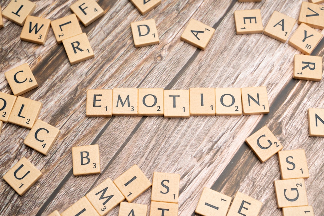 Cancer: Mistaking Emotional Honesty for Emotional Action (Image Credits: Unsplash)