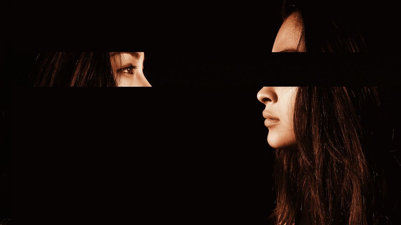 Subconscious Sabotage: The Specific Ways Each Sign Destroys Their Own Success Right Before the Finish Line