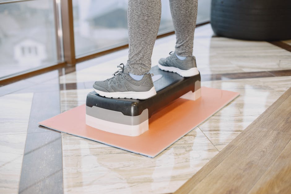The Stepped-Up Basis: The Centerpiece of the Loophole (Image Credits: Pexels)