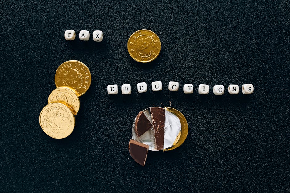 Securities-Backed Loans: The Quiet Accelerant (Image Credits: Pexels)