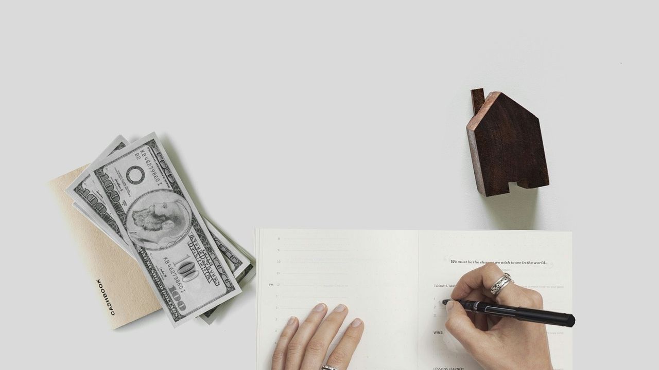 The "Inheritance Loophole": The Legal Strategy 3 Billionaires Are Using to Shield Assets This Year