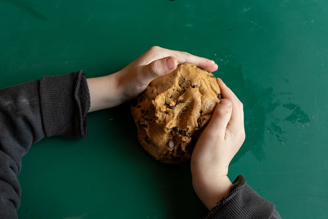 The Science of Ego Depletion: Where It All Began (Image Credits: Unsplash)
