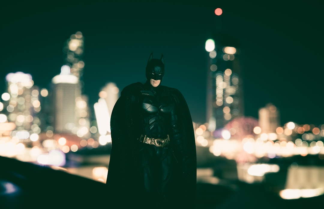 The Controversy That Came With It (Image Credits: Unsplash)