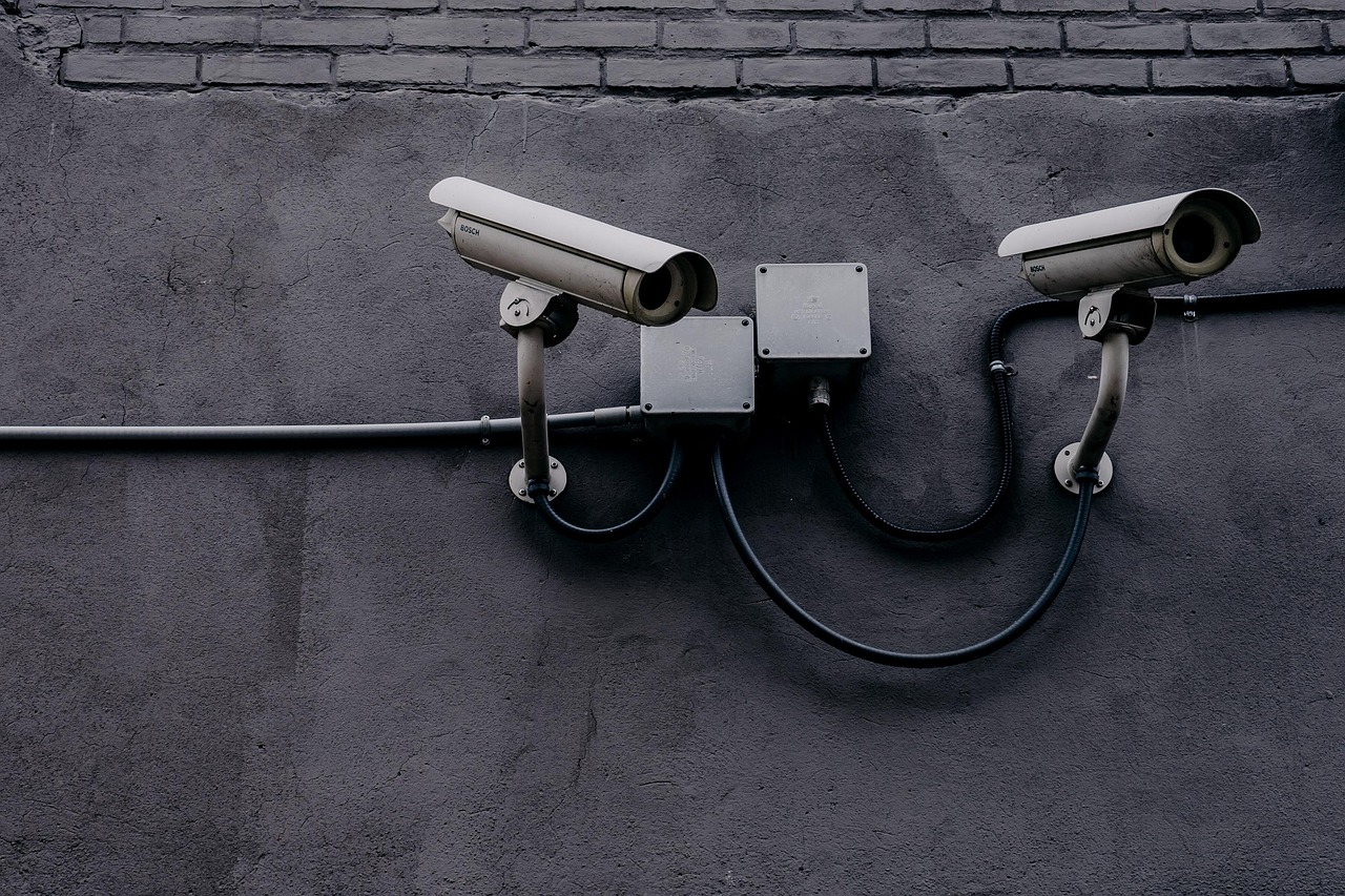 The Cox Media Group "Active Listening" Scandal of 2024 (Image Credits: Pixabay)