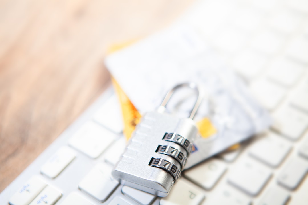 The Opacity Problem: What Regulators Cannot See (Image Credits: Unsplash)
