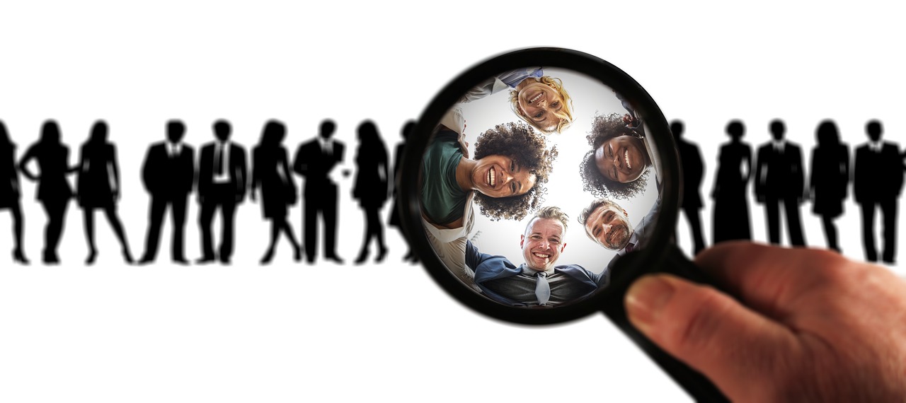 What Meta Collects Even Without the Microphone (Image Credits: Pixabay)