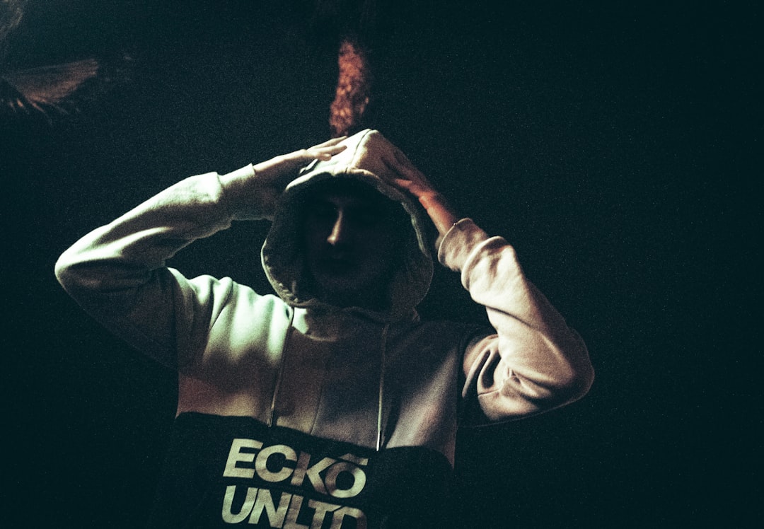 The Debate: Is Ego Depletion Really That Powerful? (Image Credits: Unsplash)