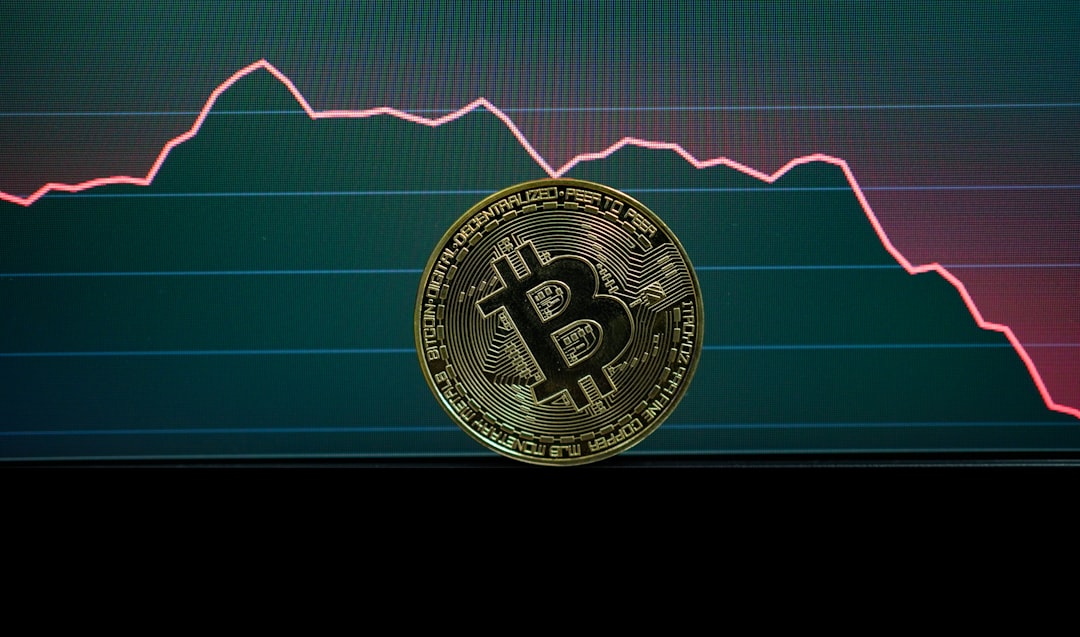 Bitcoin Loses Its Inflation Hedge Credentials (Image Credits: Unsplash)