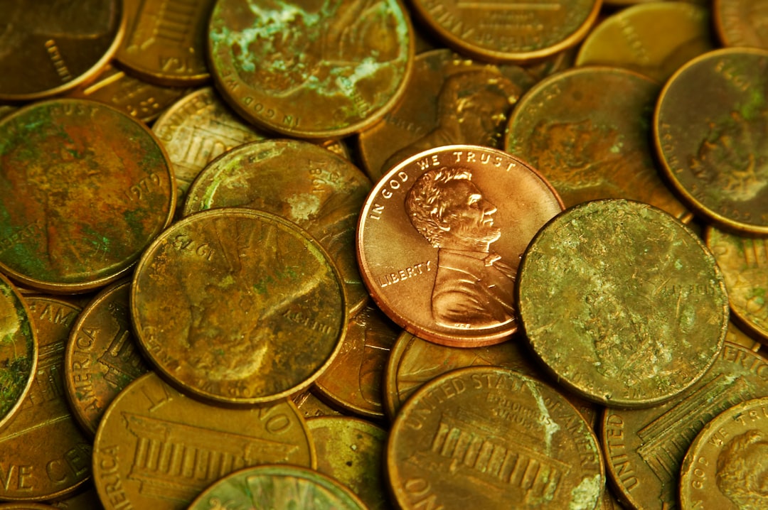 What This Means for Investors in 2026 and Beyond (Image Credits: Unsplash)