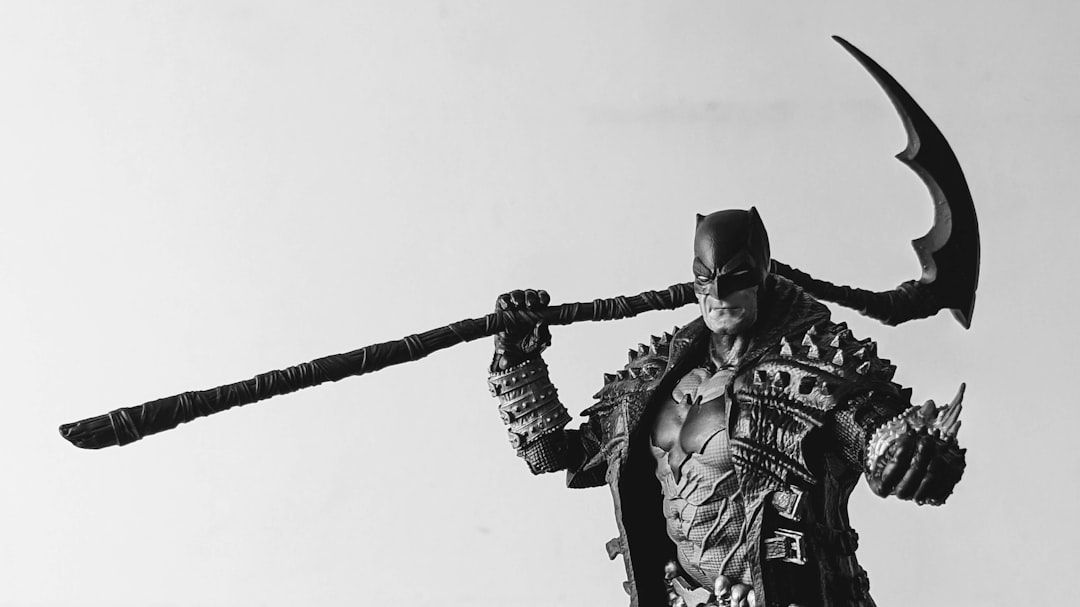 The "Absolute" Trinity: The Controversial Reason DC Just Stripped Batman of His Fortune and Superman of His Cape