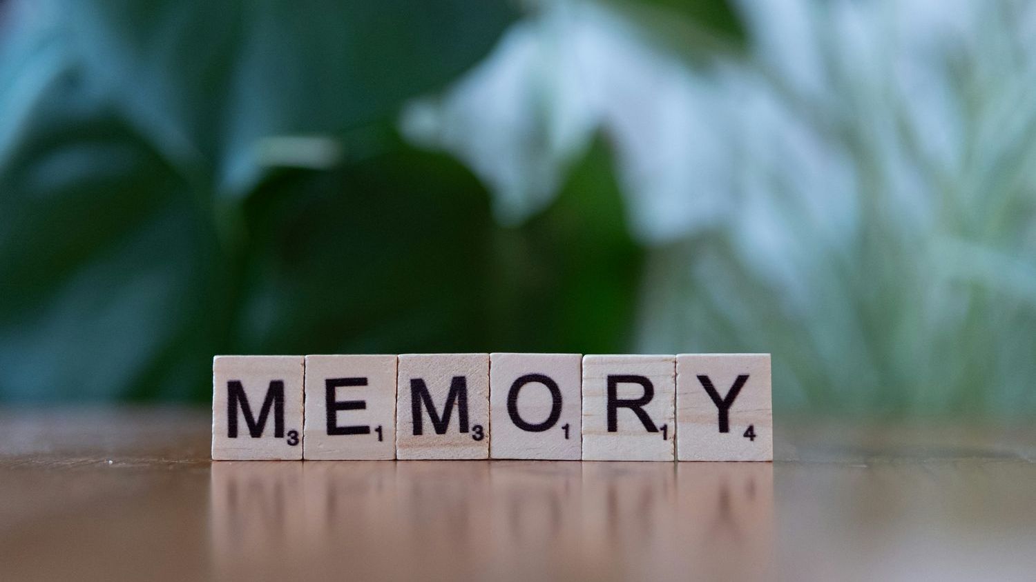 20 Memory-Enhancing Hacks That Work Like Magic (P)