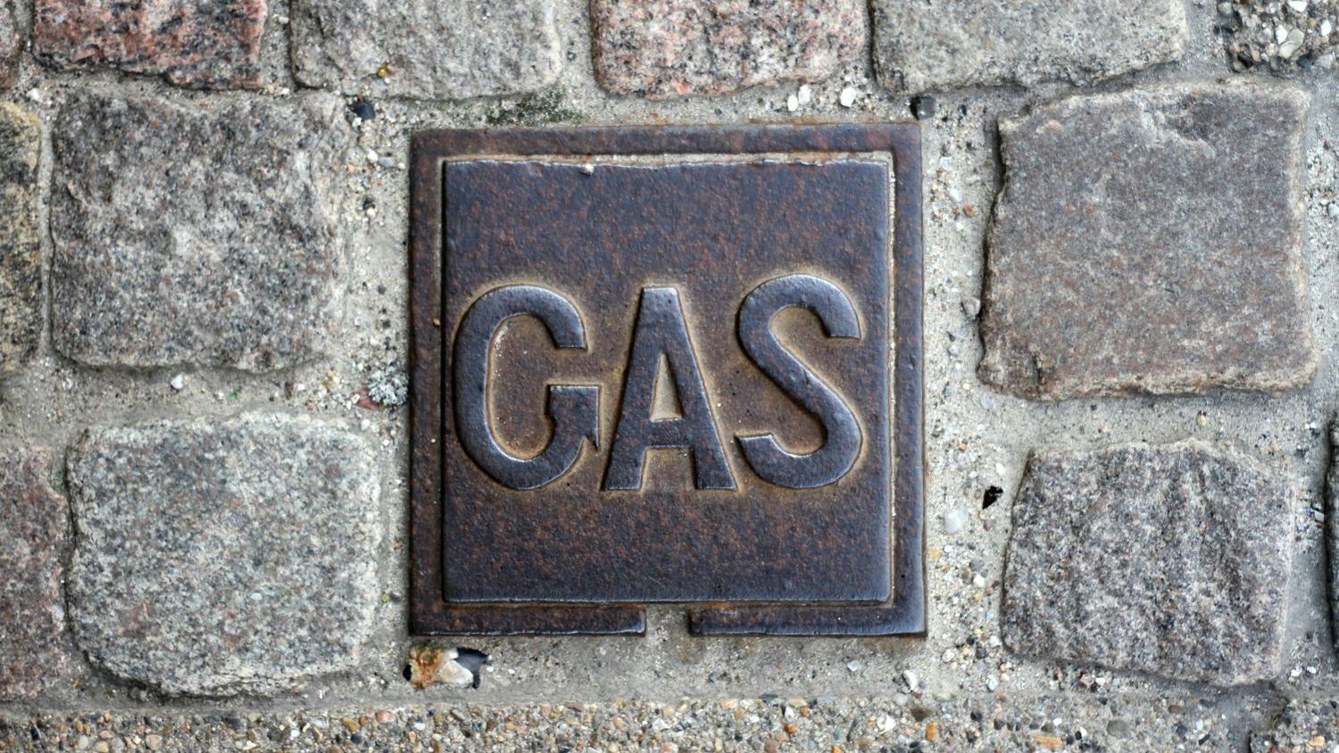 Energy Secretary Says Trump ‘Open’ to Pausing Gas Tax Amid Climbing Prices