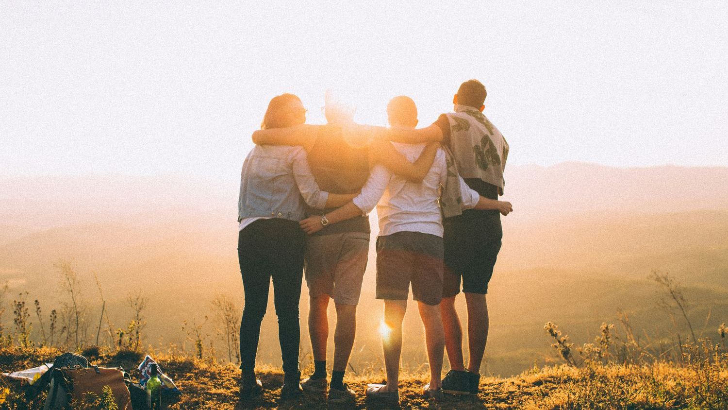 Psychology says the loneliest people in a room are often the most socially skilled because they learned early to perform connection instead of feel it