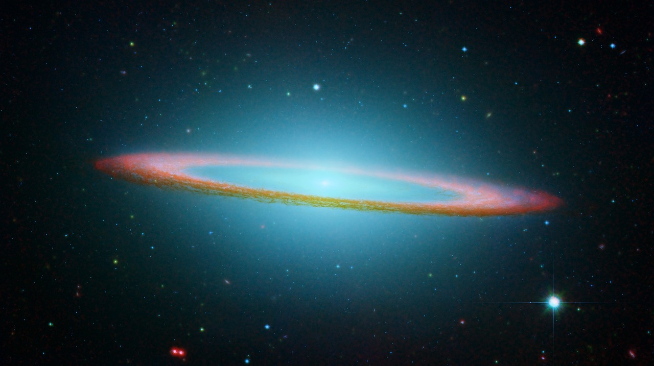 Starwatch: Prime time to see Virgo, one of the fainter zodiac constellations