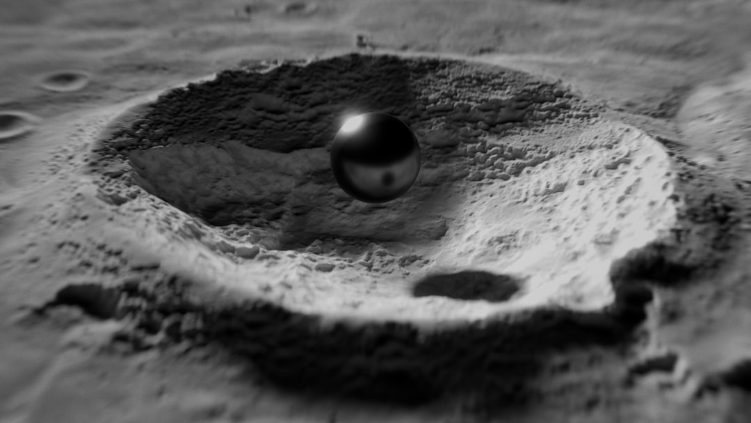 'Pragmata' director Yonghee Cho on creating Capcom’s resonant sci-fi lunar adventure (interview)