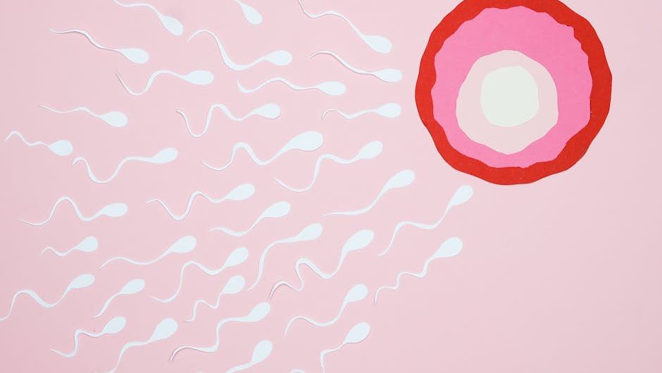 Do you take after your dad’s RNA?