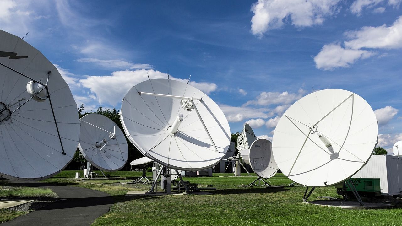 A Brief-ish History of SETI. Part II: Ozma and the Drake Equation