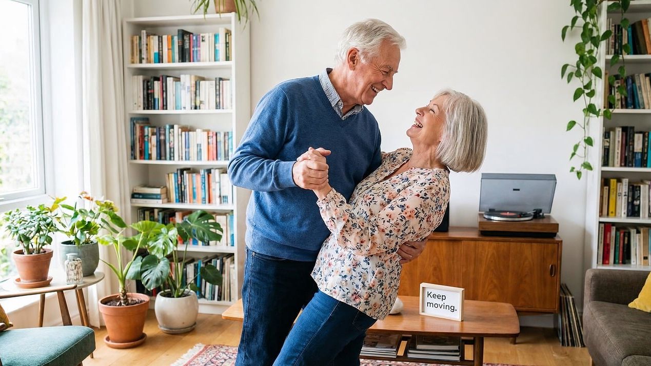 Sonida Senior Living: Q1 Earnings Snapshot