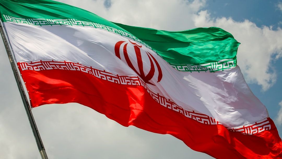 Iran war ceasefire grows increasingly shaky after Trump rejects Tehran’s latest proposal