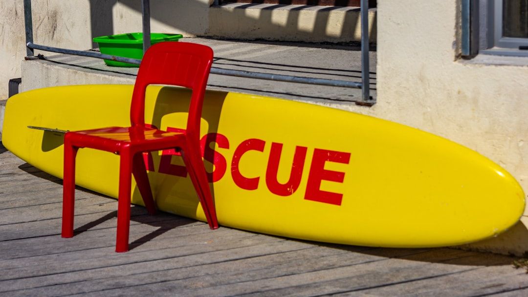 Billionaires to California's Rescue